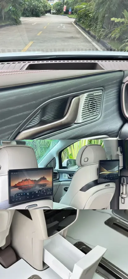 2022 Honda Odyssey 2.0L 146HP L4 E-CVT Hybrid,autocango,china used car exporter,china ev exporter,chinese used car exporter,chinese used ev exporter