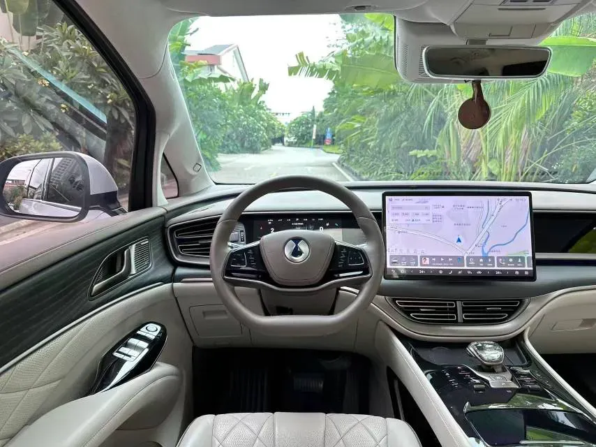 2022 Honda Odyssey 2.0L 146HP L4 E-CVT Hybrid,autocango,china used car exporter,china ev exporter,chinese used car exporter,chinese used ev exporter