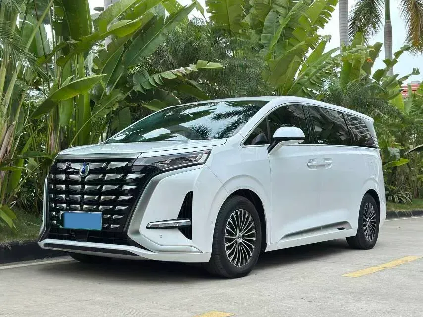 2022 Honda Odyssey 2.0L 146HP L4 E-CVT Hybrid,autocango,china used car exporter,china ev exporter,chinese used car exporter,chinese used ev exporter
