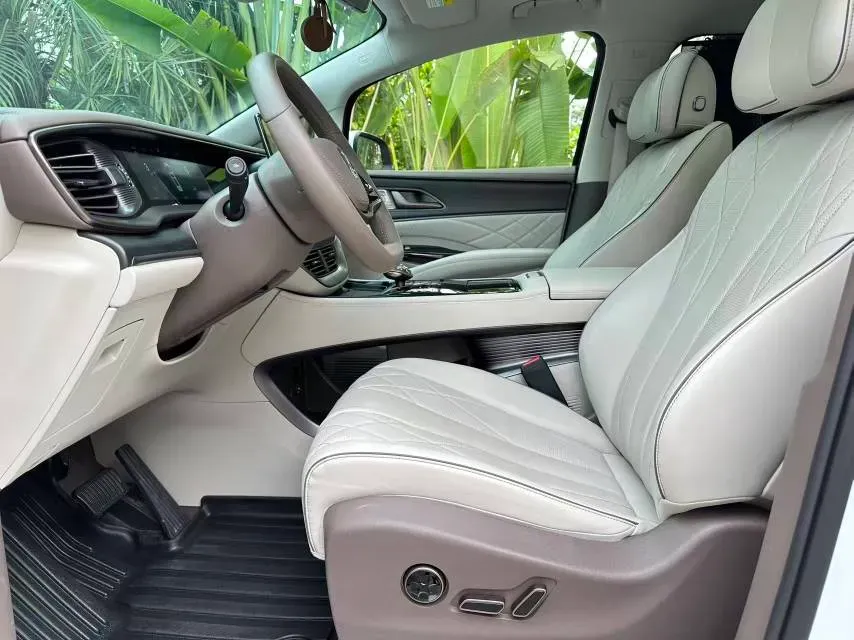 2022 Honda Odyssey 2.0L 146HP L4 E-CVT Hybrid,autocango,china used car exporter,china ev exporter,chinese used car exporter,chinese used ev exporter