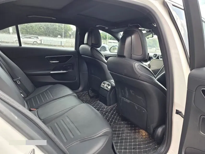 2022 Tesla Model 3 BEV 60KWH,autocango,china used car exporter,china ev exporter,chinese used car exporter,chinese used ev exporter