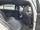 2022 Tesla Model 3 BEV 60KWH