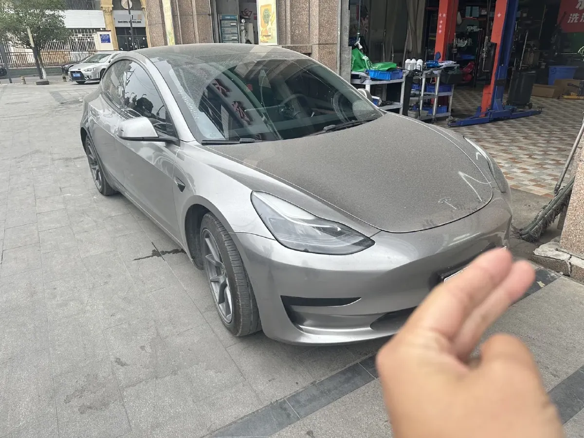 2022 Tesla Model 3 BEV 60KWH,autocango,china used car exporter,china ev exporter,chinese used car exporter,chinese used ev exporter