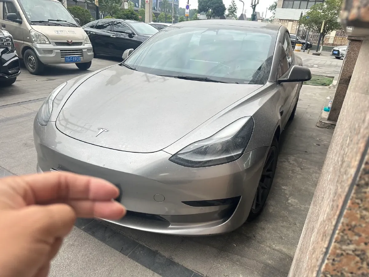 2022 Tesla Model 3 BEV 60KWH,autocango,china used car exporter,china ev exporter,chinese used car exporter,chinese used ev exporter