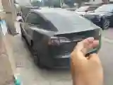 2022 Tesla Model 3 BEV 60KWH