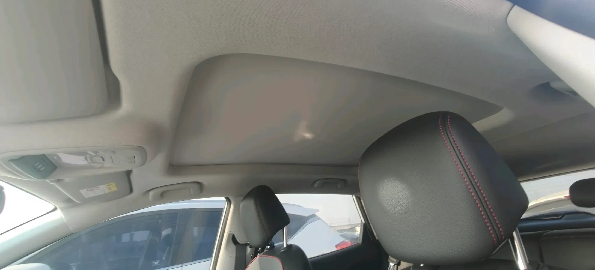 2023 Chevrolet Trax 1.5T 184HP L4 CVT,autocango,china used car exporter,china ev exporter,chinese used car exporter,chinese used ev exporter