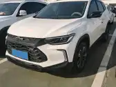 2023 CHEVROLET TRAX,autocango,china used car exporter,china ev exporter,chinese used car exporter,chinese used ev exporter