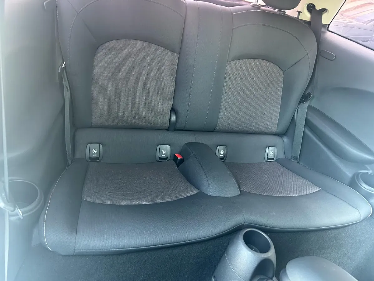 2016 MINI MINI 1.2T 102HP L3 6AT,autocango,china used car exporter,china ev exporter,chinese used car exporter,chinese used ev exporter