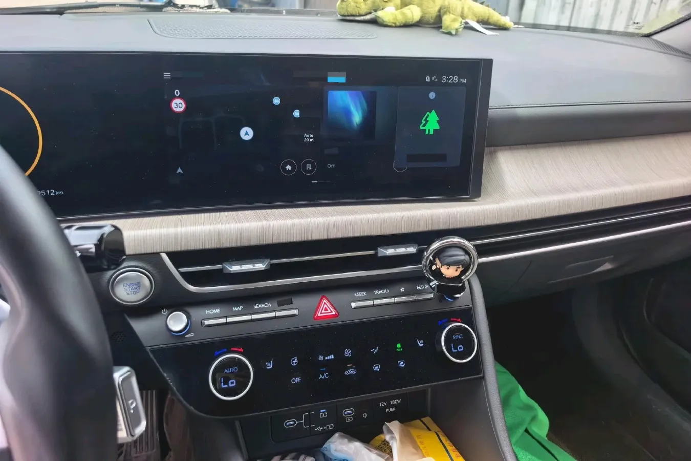 2024 Hyundai Sonata 1.5T 170HP L4 8AT,autocango,china used car exporter,china ev exporter,chinese used car exporter,chinese used ev exporter