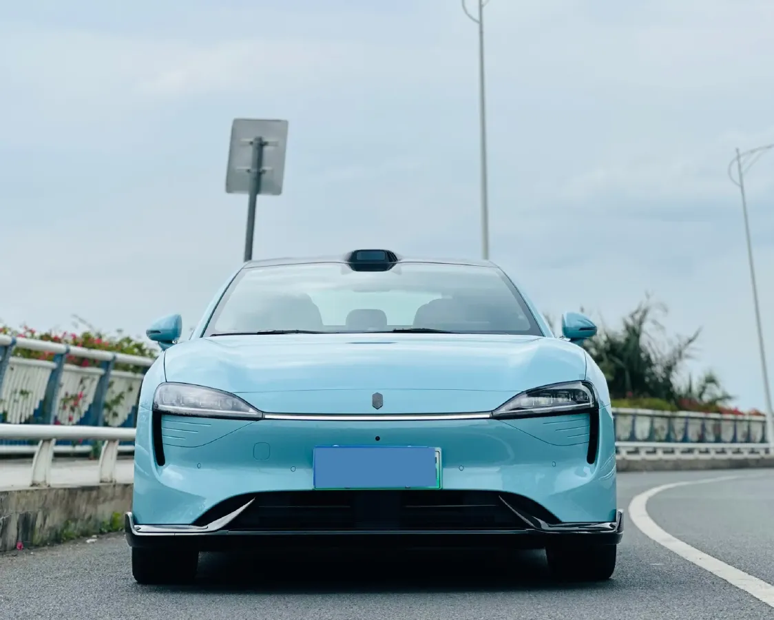 2026 Luxeed S7 BEV,autocango,china used car exporter,china ev exporter,chinese used car exporter,chinese used ev exporter