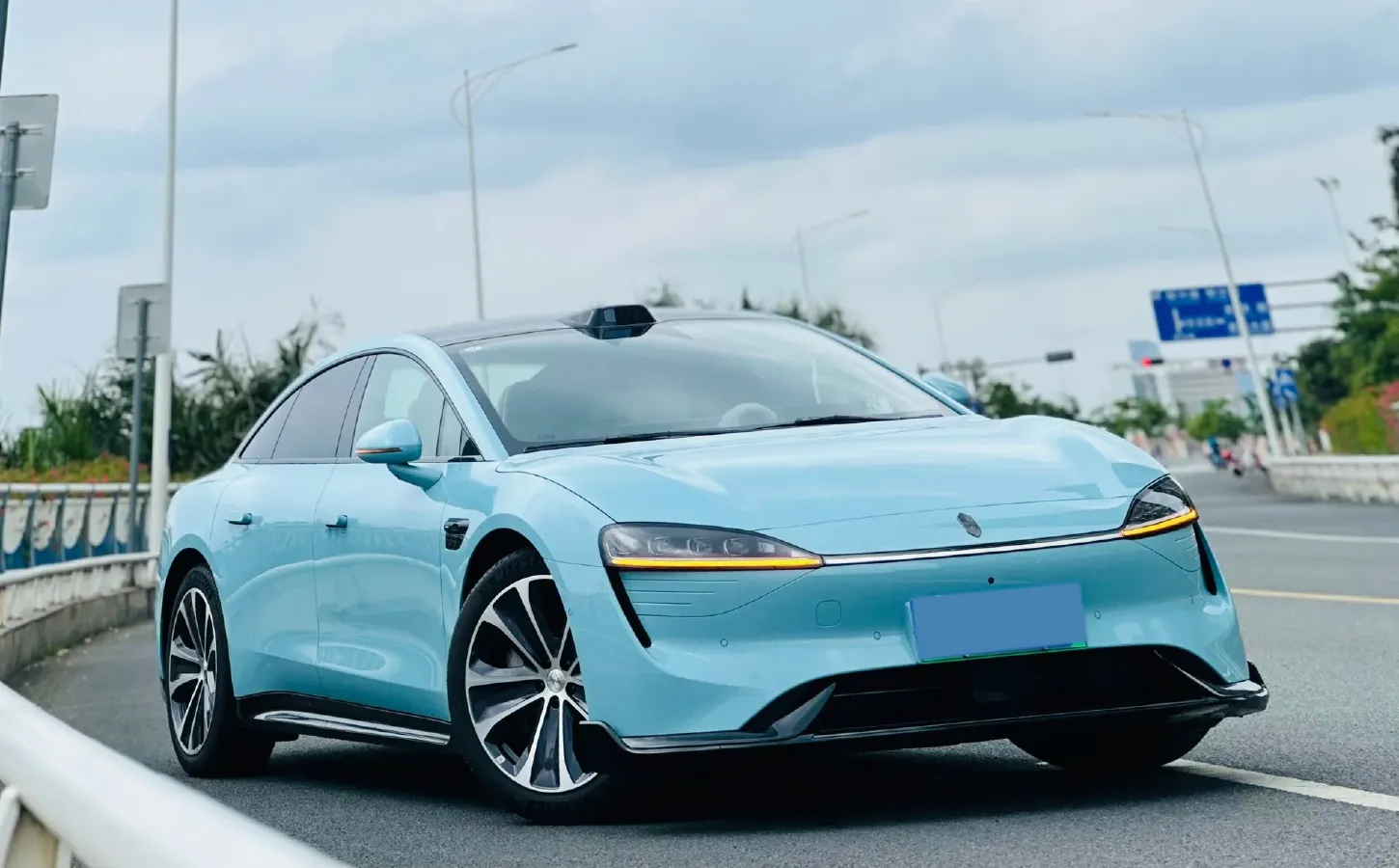 2026 Luxeed S7 BEV,autocango,china used car exporter,china ev exporter,chinese used car exporter,chinese used ev exporter