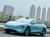 2026 HIMA S7,autocango,china used car exporter,china ev exporter,chinese used car exporter,chinese used ev exporter