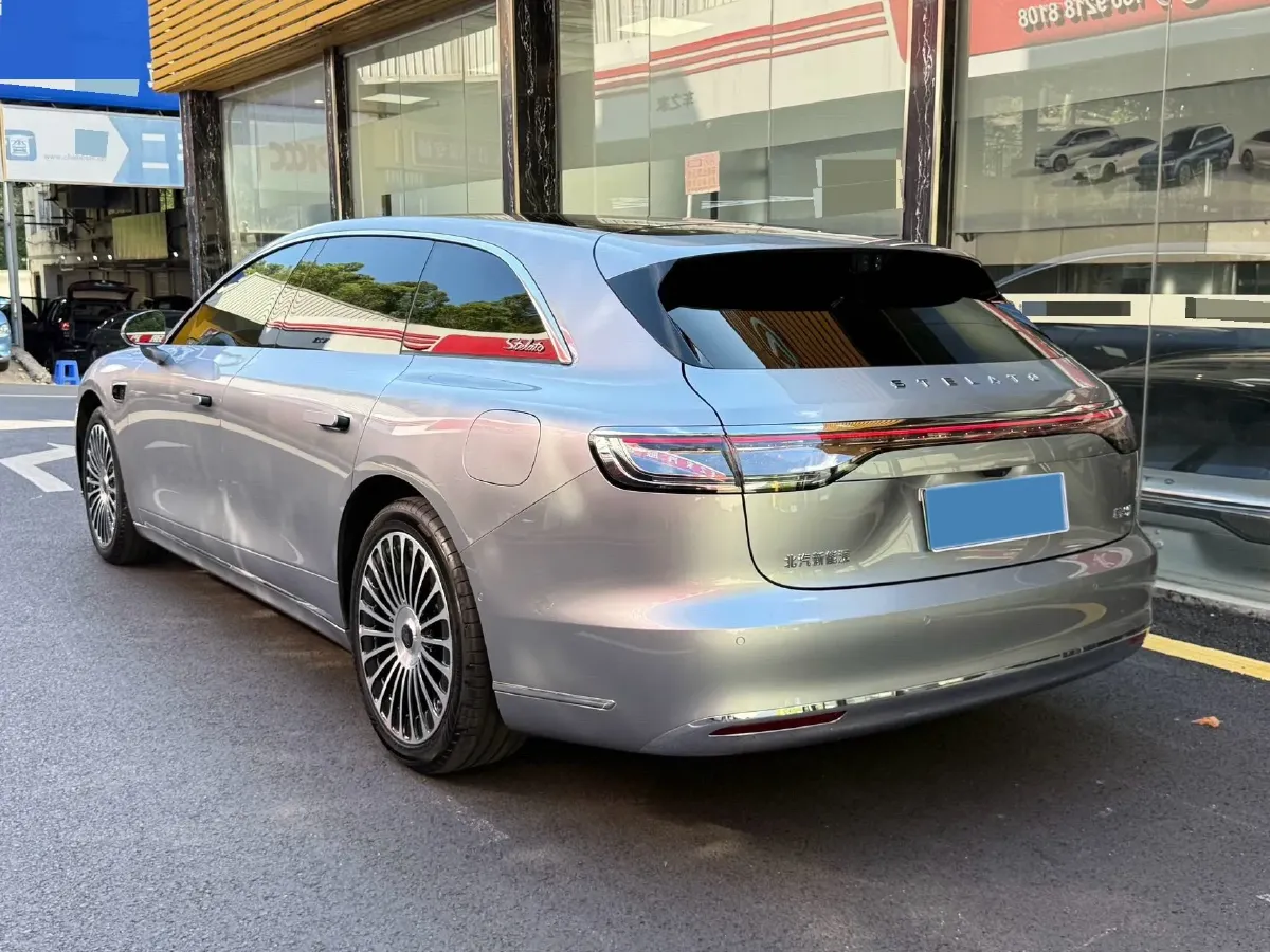 2025 HIMA Stelato S9T BEV,autocango,china used car exporter,china ev exporter,chinese used car exporter,chinese used ev exporter