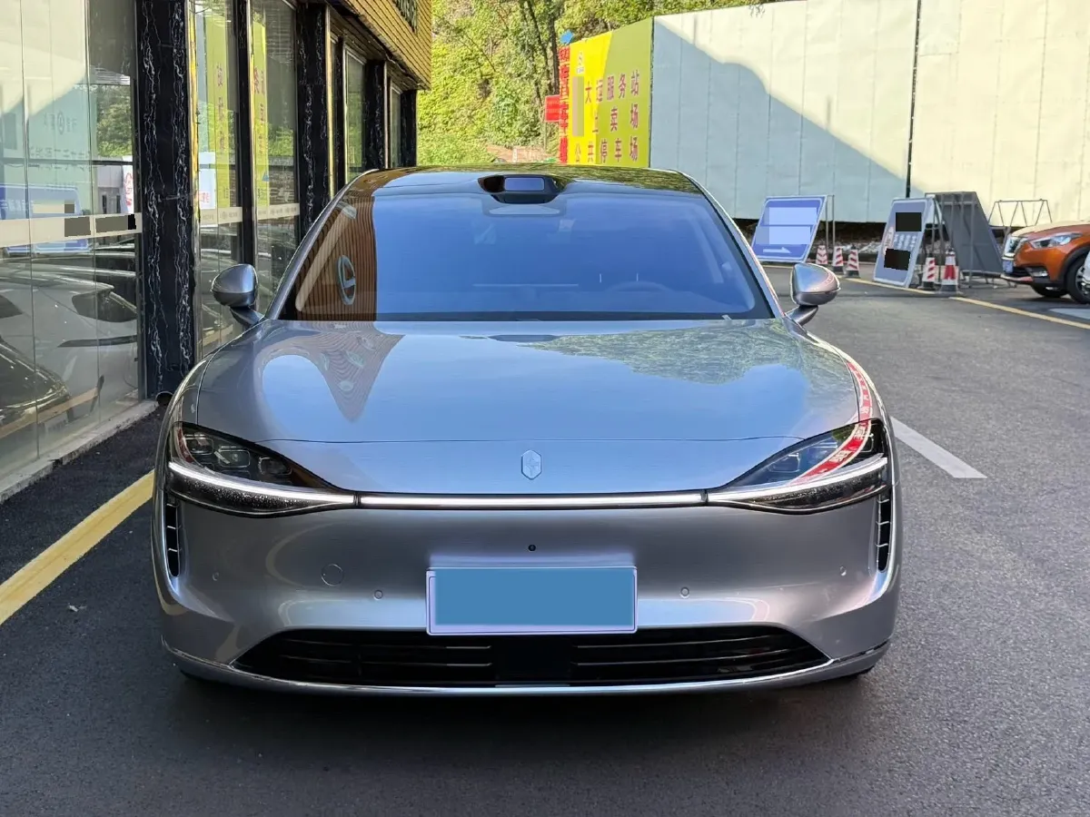 2025 HIMA Stelato S9T BEV,autocango,china used car exporter,china ev exporter,chinese used car exporter,chinese used ev exporter