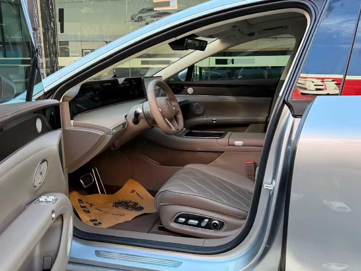 2025 HIMA Stelato S9T BEV,autocango,china used car exporter,china ev exporter,chinese used car exporter,chinese used ev exporter