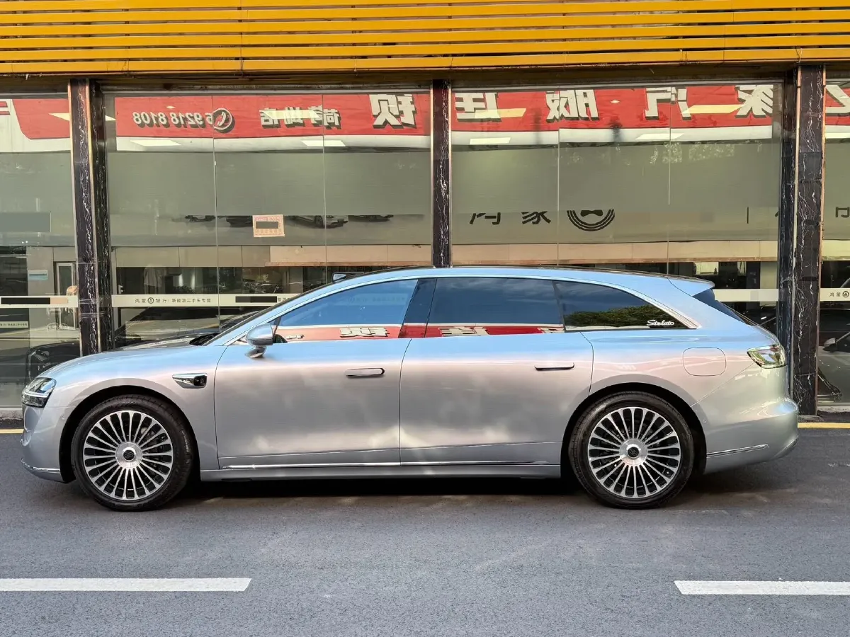 2025 HIMA Stelato S9T BEV,autocango,china used car exporter,china ev exporter,chinese used car exporter,chinese used ev exporter