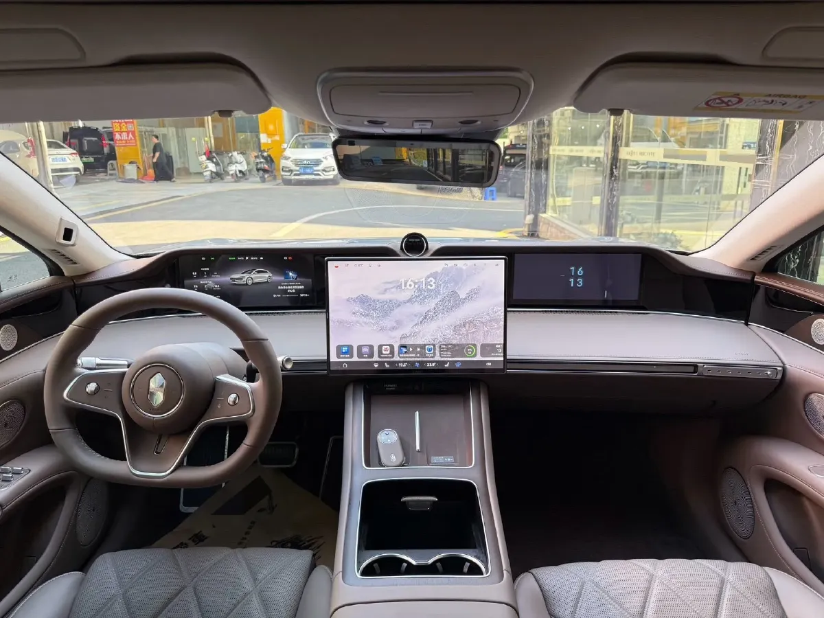 2025 HIMA Stelato S9T BEV,autocango,china used car exporter,china ev exporter,chinese used car exporter,chinese used ev exporter