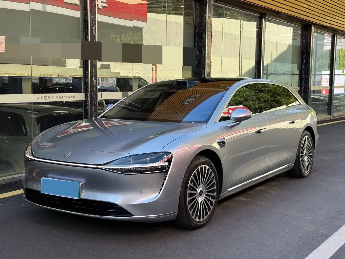 2025 HIMA Stelato S9T BEV,autocango,china used car exporter,china ev exporter,chinese used car exporter,chinese used ev exporter