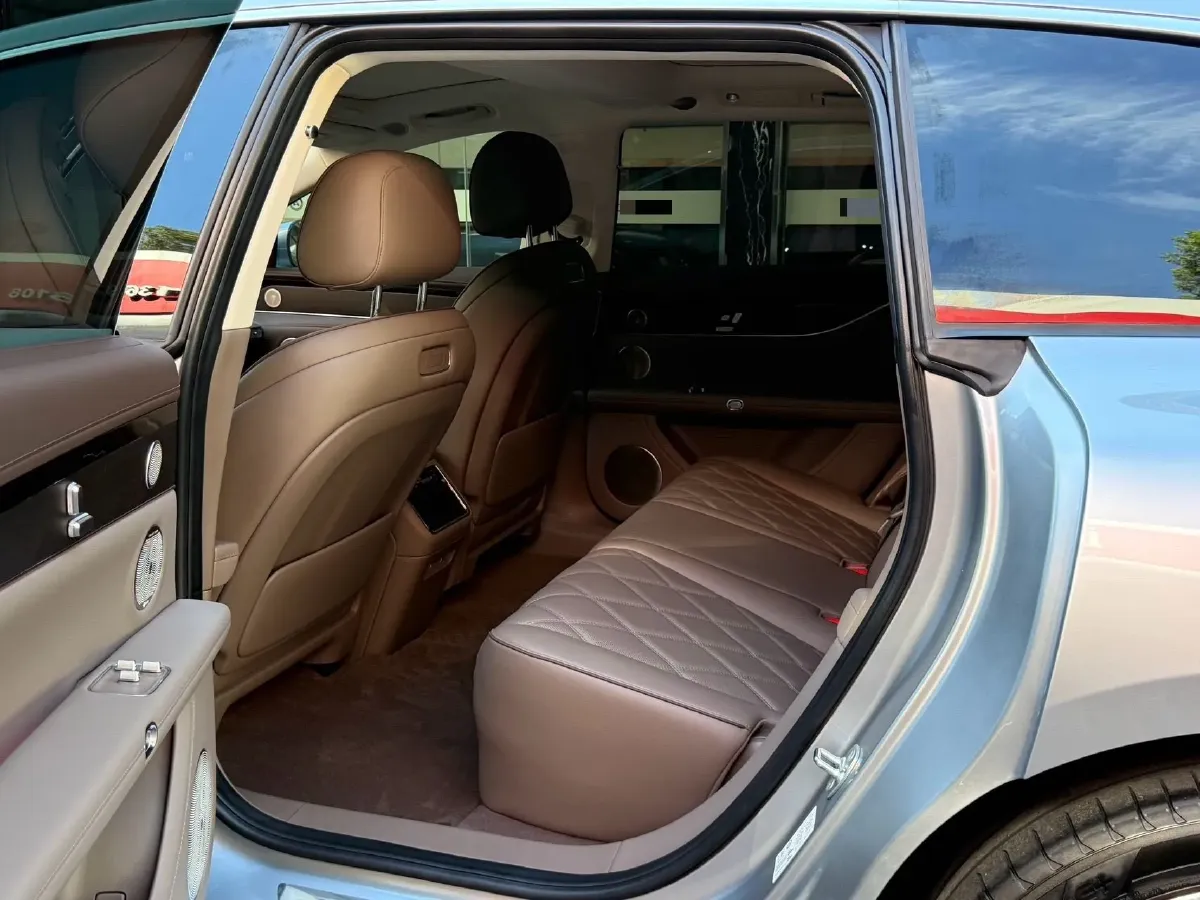 2025 HIMA Stelato S9T BEV,autocango,china used car exporter,china ev exporter,chinese used car exporter,chinese used ev exporter