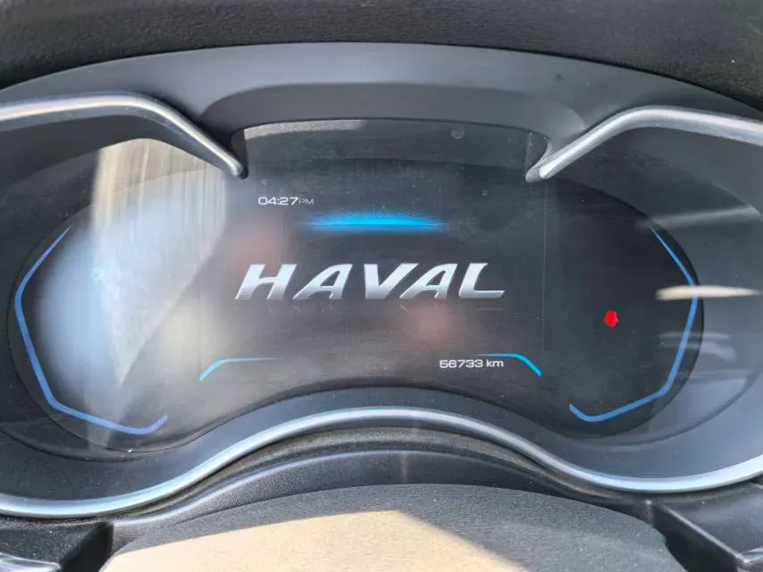 2020 Haval H9 2.0T 224HP L4 8AT,autocango,china used car exporter,china ev exporter,chinese used car exporter,chinese used ev exporter