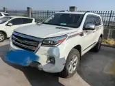 2020 HAVAL H9,autocango,china used car exporter,china ev exporter,chinese used car exporter,chinese used ev exporter