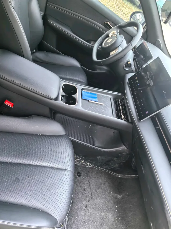 2024 Toyota Levin 1.8L 98HP L4 E-CVT Hybrid,autocango,china used car exporter,china ev exporter,chinese used car exporter,chinese used ev exporter