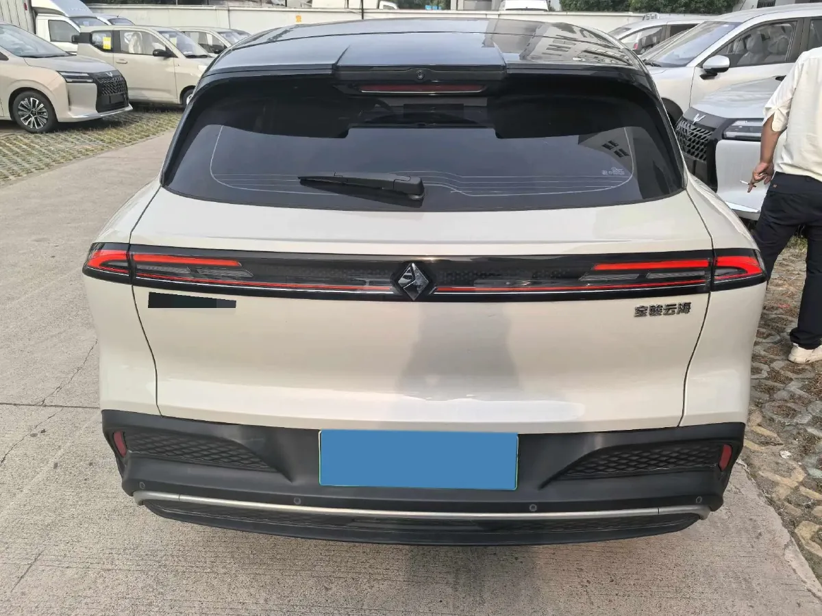 2024 Toyota Levin 1.8L 98HP L4 E-CVT Hybrid,autocango,china used car exporter,china ev exporter,chinese used car exporter,chinese used ev exporter