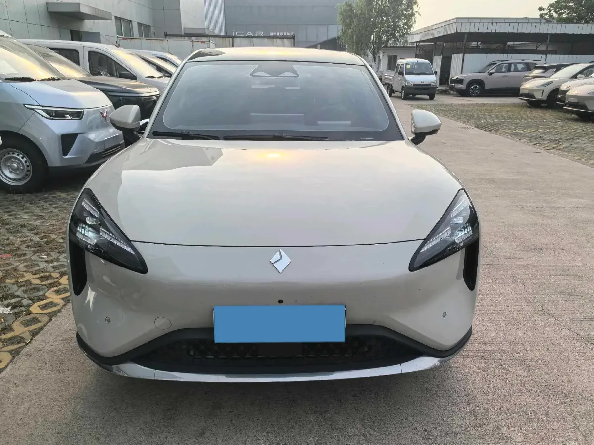 2024 Toyota Levin 1.8L 98HP L4 E-CVT Hybrid,autocango,china used car exporter,china ev exporter,chinese used car exporter,chinese used ev exporter