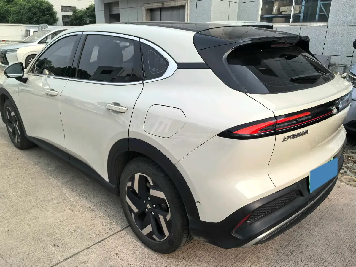 2024 Toyota Levin 1.8L 98HP L4 E-CVT Hybrid,autocango,china used car exporter,china ev exporter,chinese used car exporter,chinese used ev exporter