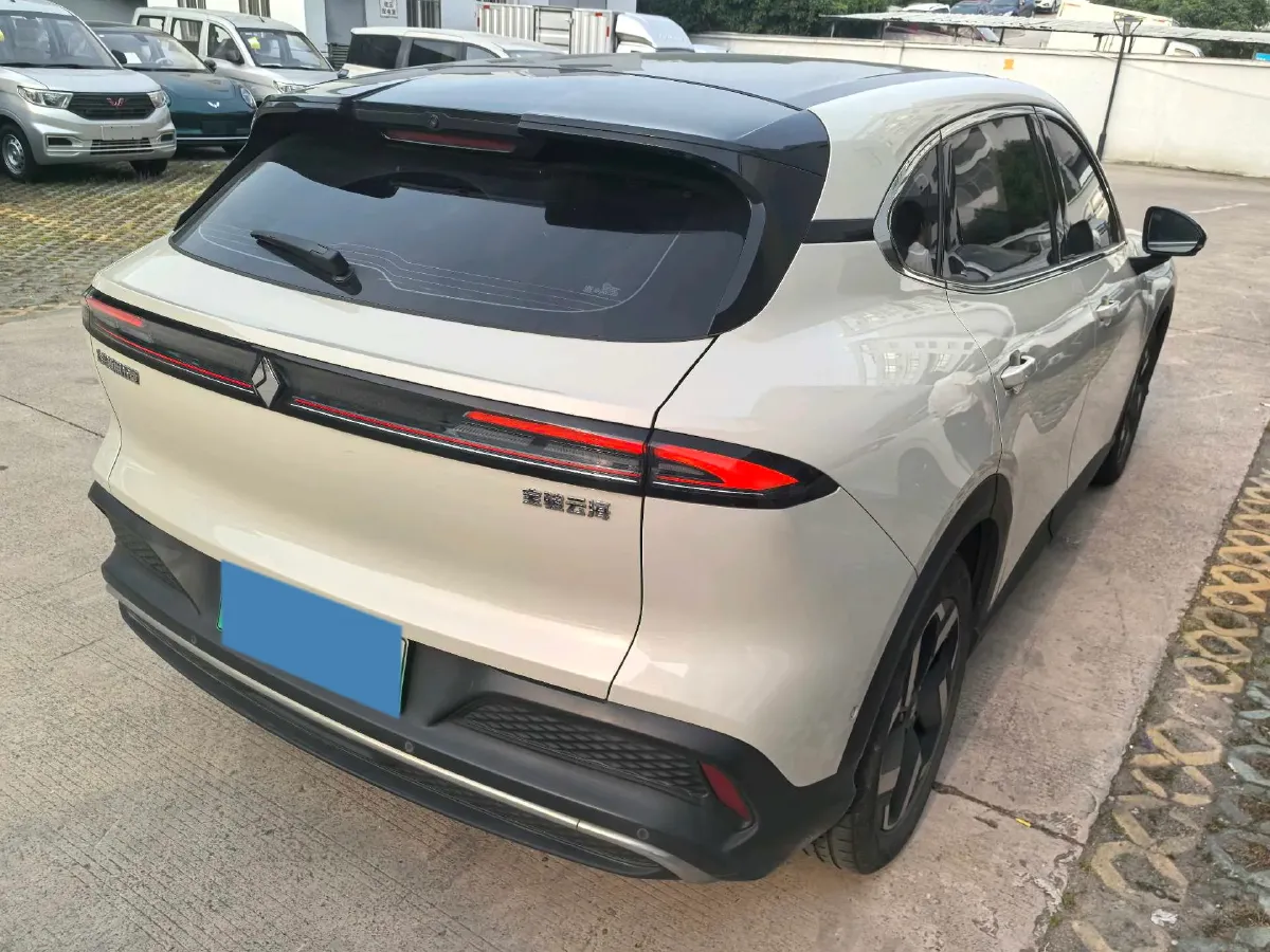 2024 Toyota Levin 1.8L 98HP L4 E-CVT Hybrid,autocango,china used car exporter,china ev exporter,chinese used car exporter,chinese used ev exporter