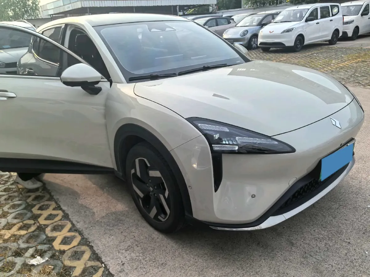 2024 Toyota Levin 1.8L 98HP L4 E-CVT Hybrid,autocango,china used car exporter,china ev exporter,chinese used car exporter,chinese used ev exporter