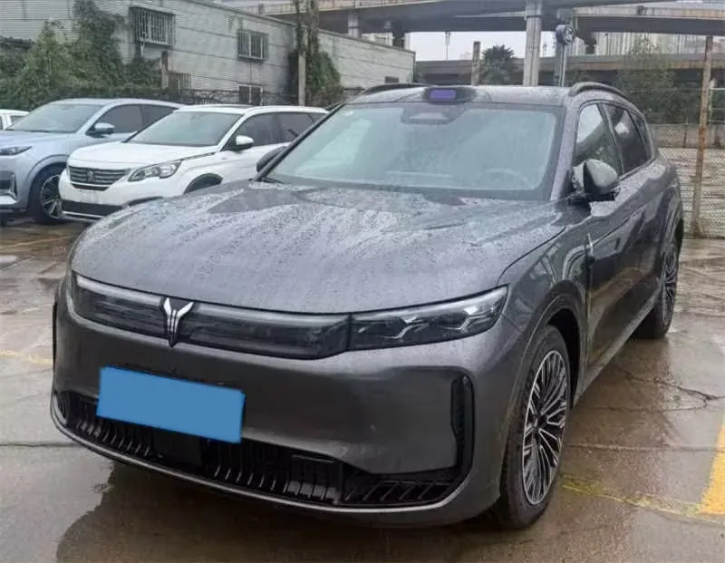 2025 Voyah FREE REEV 129HP REEV,autocango,china used car exporter,china ev exporter,chinese used car exporter,chinese used ev exporter