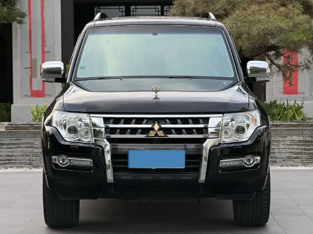 2017 Honda Jade 1.8L 141HP L4 5AT,autocango,china used car exporter,china ev exporter,chinese used car exporter,chinese used ev exporter
