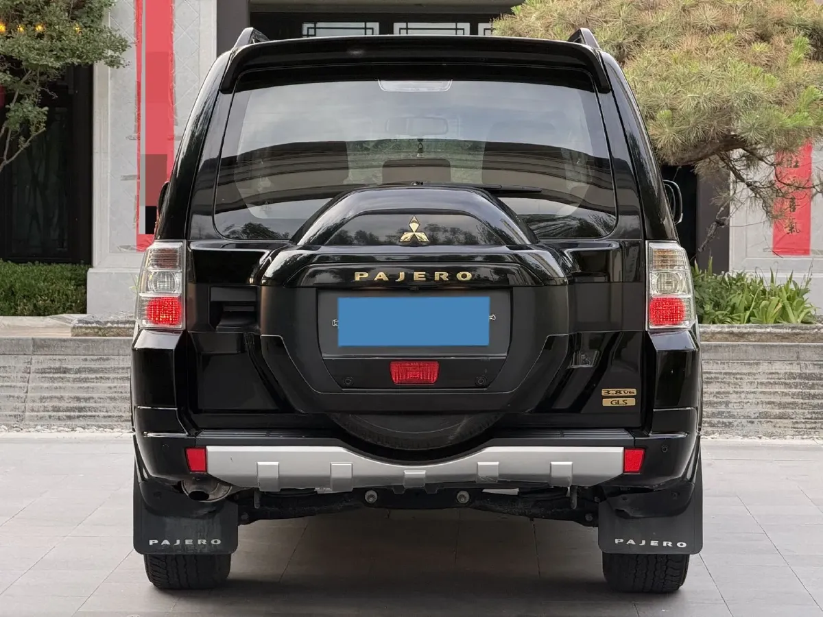2017 Honda Jade 1.8L 141HP L4 5AT,autocango,china used car exporter,china ev exporter,chinese used car exporter,chinese used ev exporter