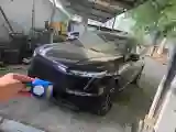 2023 Haval Fierce Dragon MAX 1.5L 116HP L4 2DHT PHEV 19.27KWH