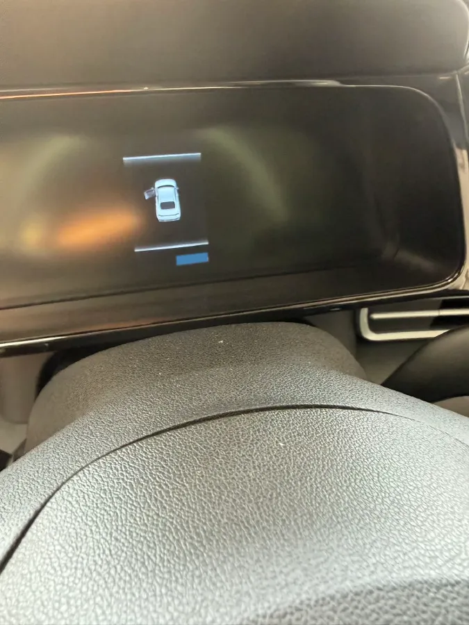 2023 Hyundai Elantra 1.5L 115HP L4 CVT,autocango,china used car exporter,china ev exporter,chinese used car exporter,chinese used ev exporter