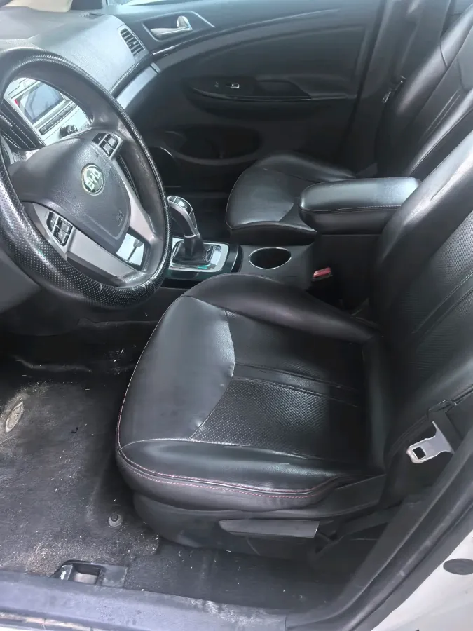 2018 BYD e5 BEV 60.48KWH,autocango,china used car exporter,china ev exporter,chinese used car exporter,chinese used ev exporter