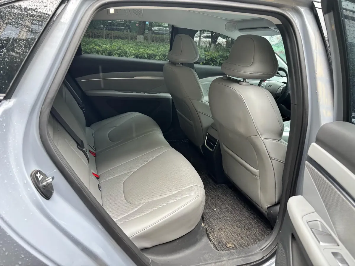2025 Xpeng MONA M03 BEV,autocango,china used car exporter,china ev exporter,chinese used car exporter,chinese used ev exporter