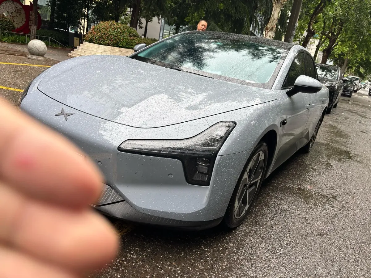 2025 Xpeng MONA M03 BEV,autocango,china used car exporter,china ev exporter,chinese used car exporter,chinese used ev exporter