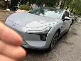 2025 XPENG MONA M03 2025 XPENG MONA M03,autocango,china used car exporter,china ev exporter,chinese used car exporter,chinese used ev exporter