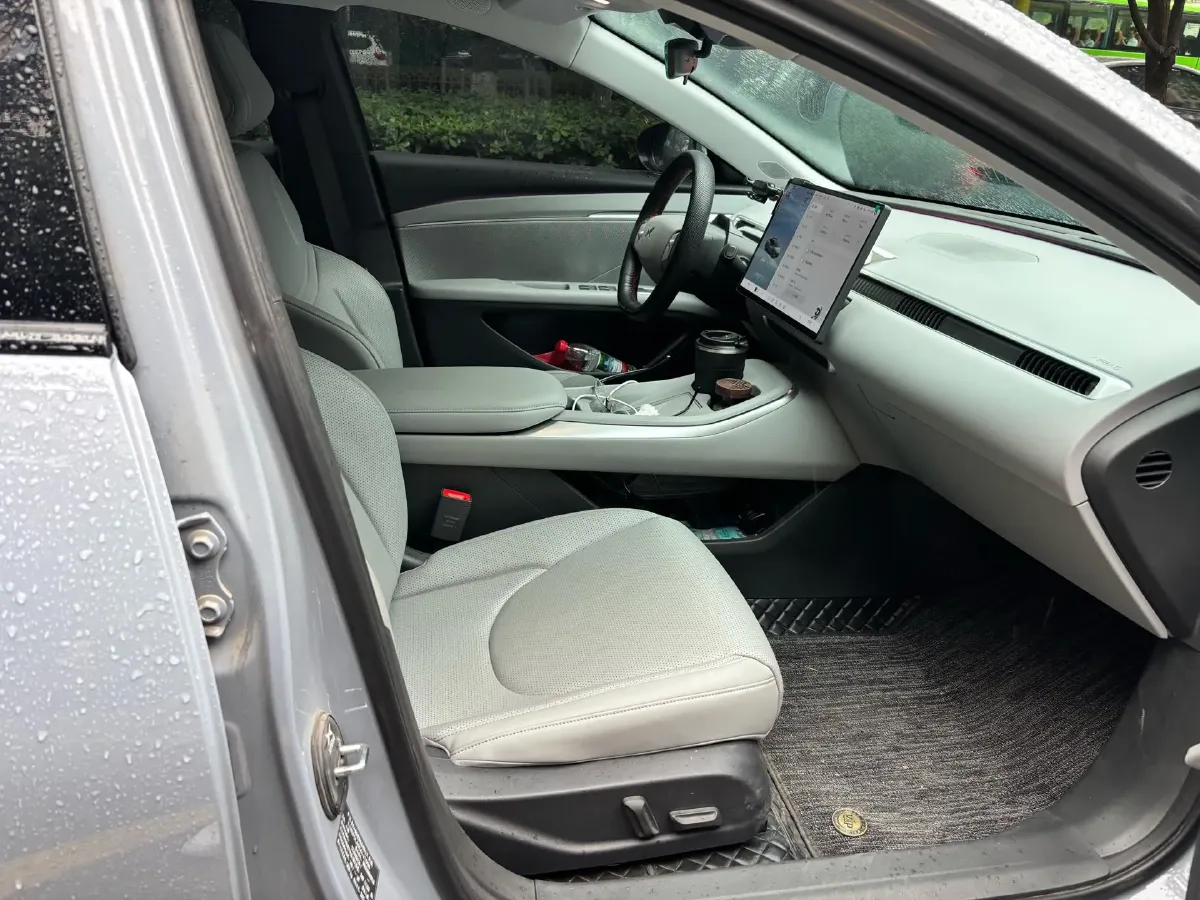 2025 Xpeng MONA M03 BEV,autocango,china used car exporter,china ev exporter,chinese used car exporter,chinese used ev exporter