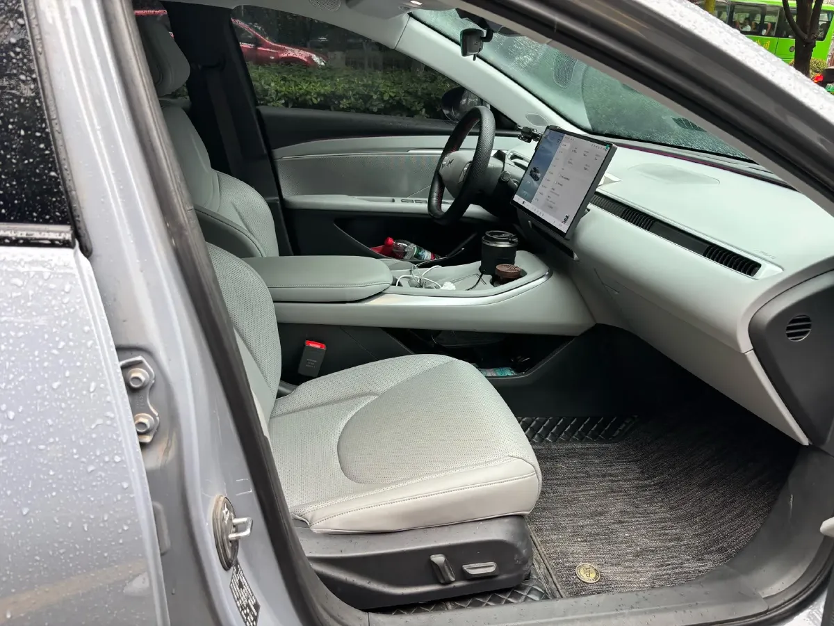 2025 Xpeng MONA M03 BEV,autocango,china used car exporter,china ev exporter,chinese used car exporter,chinese used ev exporter
