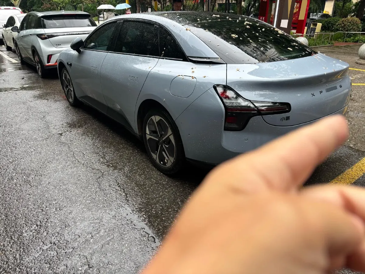 2025 Xpeng MONA M03 BEV,autocango,china used car exporter,china ev exporter,chinese used car exporter,chinese used ev exporter