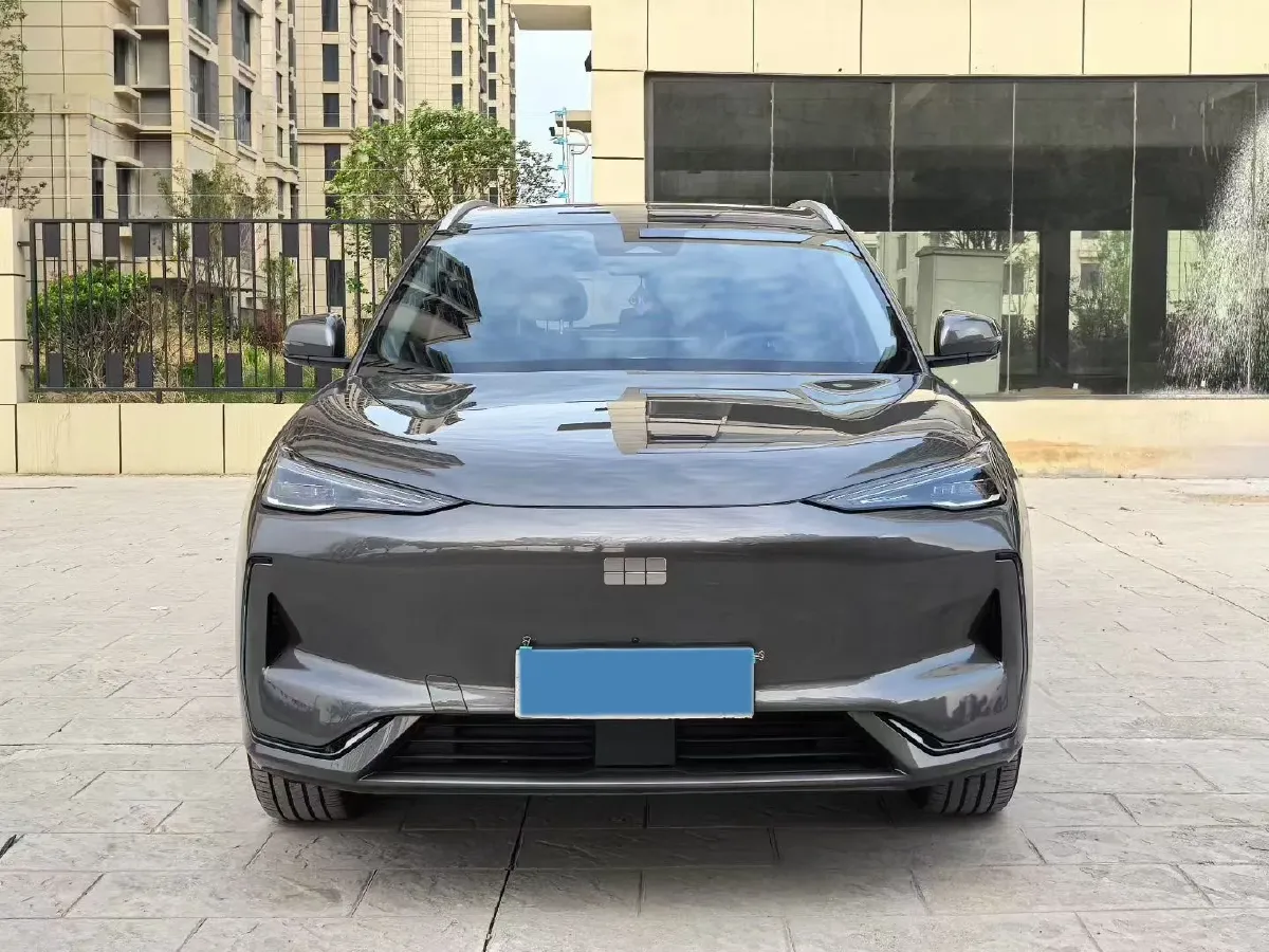 2026 Great Wall Poer 2.0T 218HP L4 8AT,autocango,china used car exporter,china ev exporter,chinese used car exporter,chinese used ev exporter