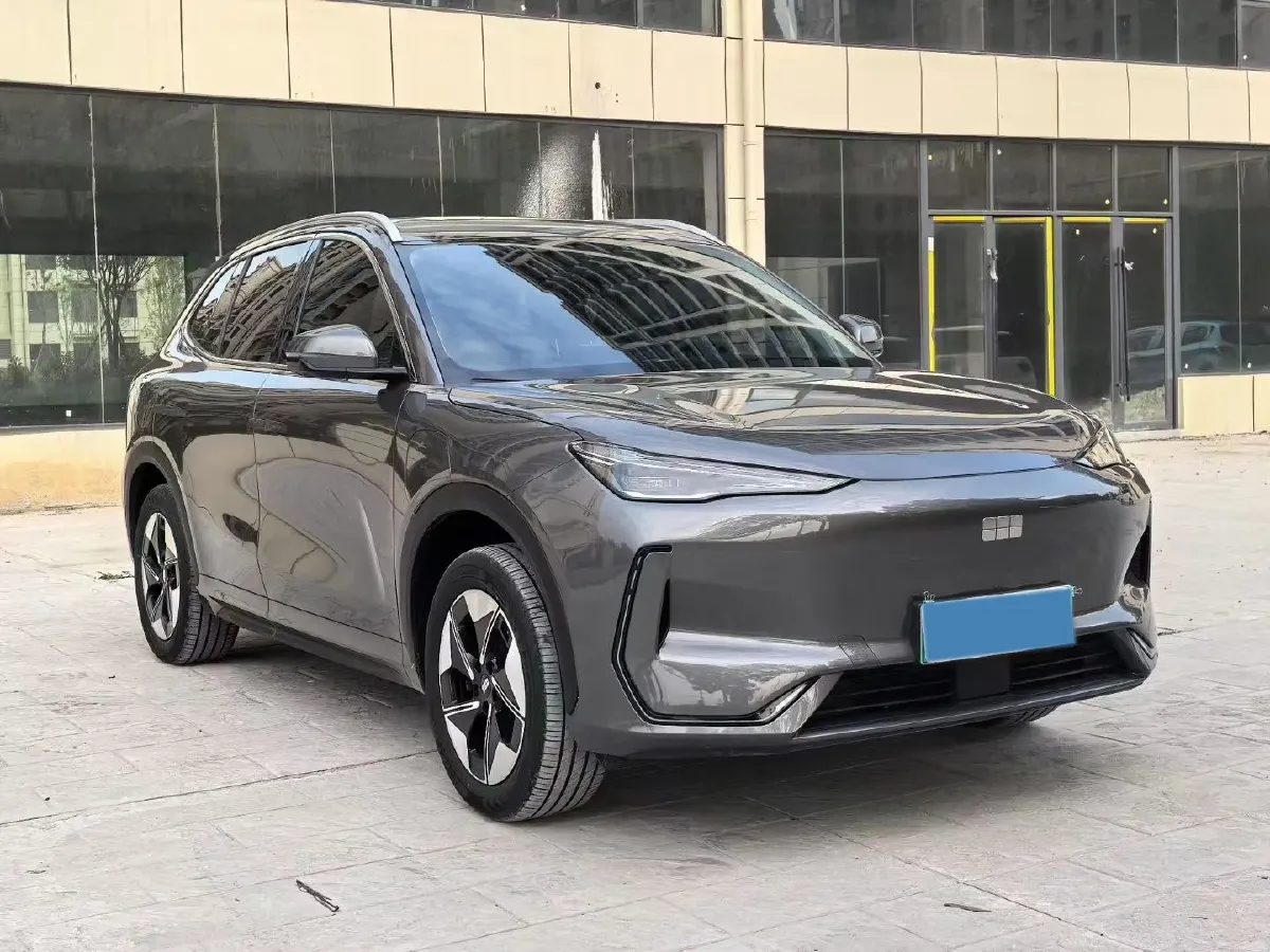 2026 Great Wall Poer 2.0T 218HP L4 8AT,autocango,china used car exporter,china ev exporter,chinese used car exporter,chinese used ev exporter