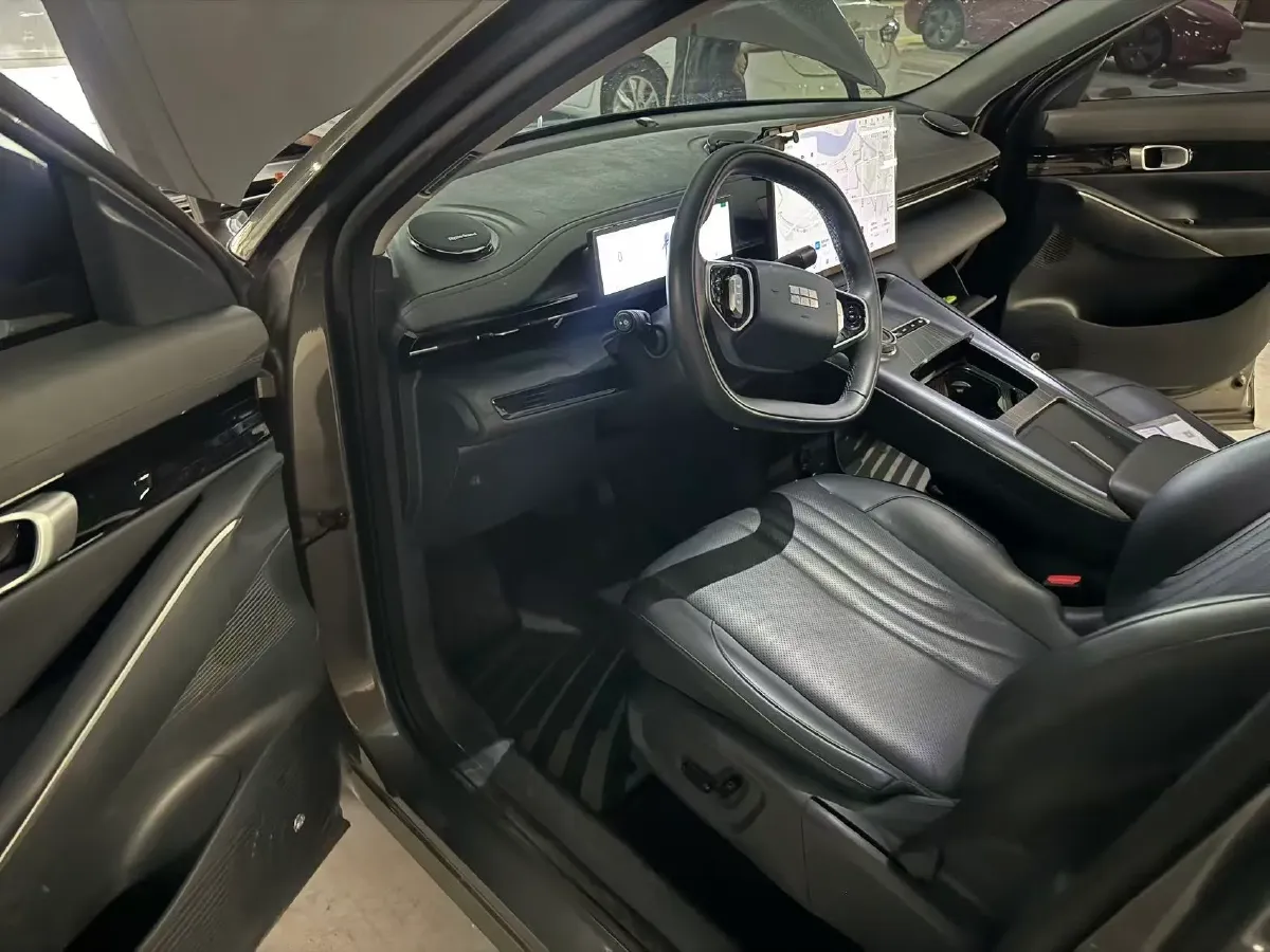2026 Great Wall Poer 2.0T 218HP L4 8AT,autocango,china used car exporter,china ev exporter,chinese used car exporter,chinese used ev exporter