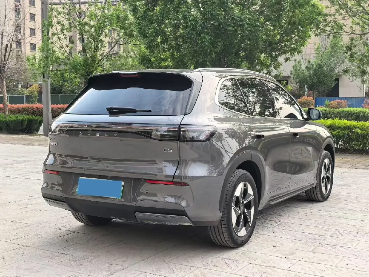 2026 Great Wall Poer 2.0T 218HP L4 8AT,autocango,china used car exporter,china ev exporter,chinese used car exporter,chinese used ev exporter