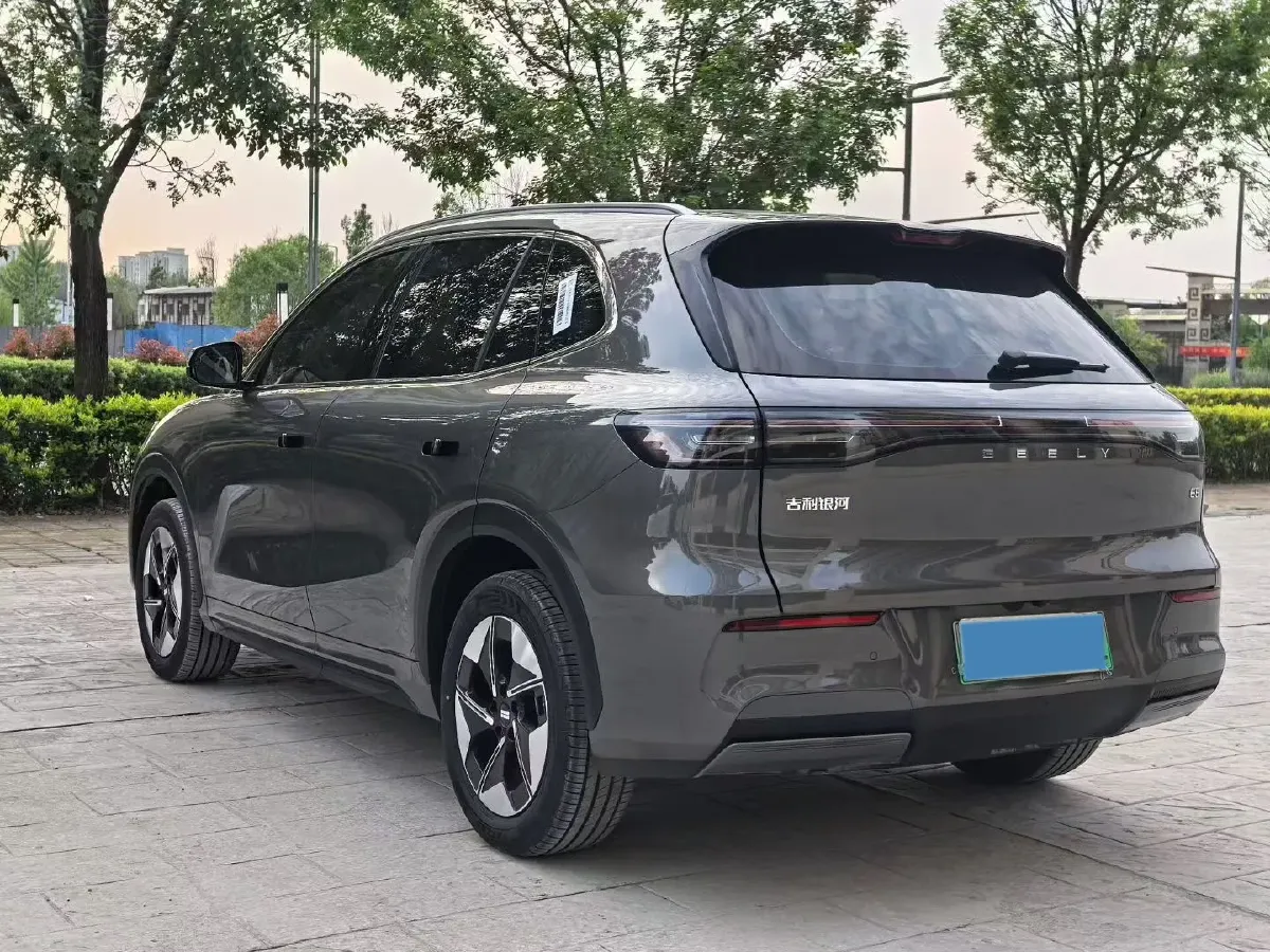 2026 Great Wall Poer 2.0T 218HP L4 8AT,autocango,china used car exporter,china ev exporter,chinese used car exporter,chinese used ev exporter
