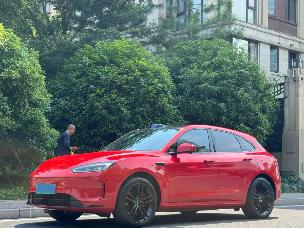2025 AITO AITO M5 1.5T 152HP L4 REEV 42KWH,autocango,china used car exporter,china ev exporter,chinese used car exporter,chinese used ev exporter