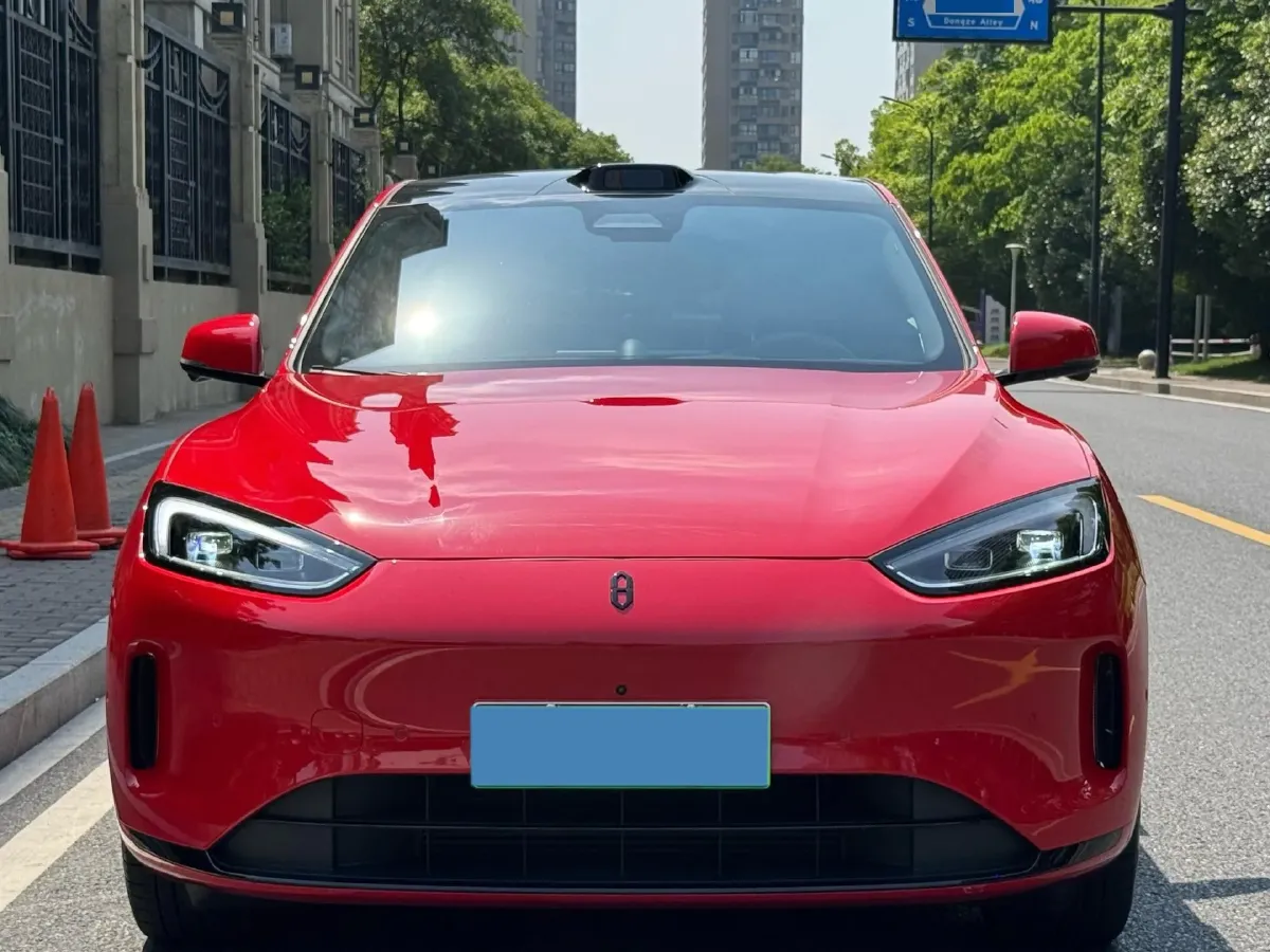 2025 AITO AITO M5 1.5T 152HP L4 REEV 42KWH,autocango,china used car exporter,china ev exporter,chinese used car exporter,chinese used ev exporter
